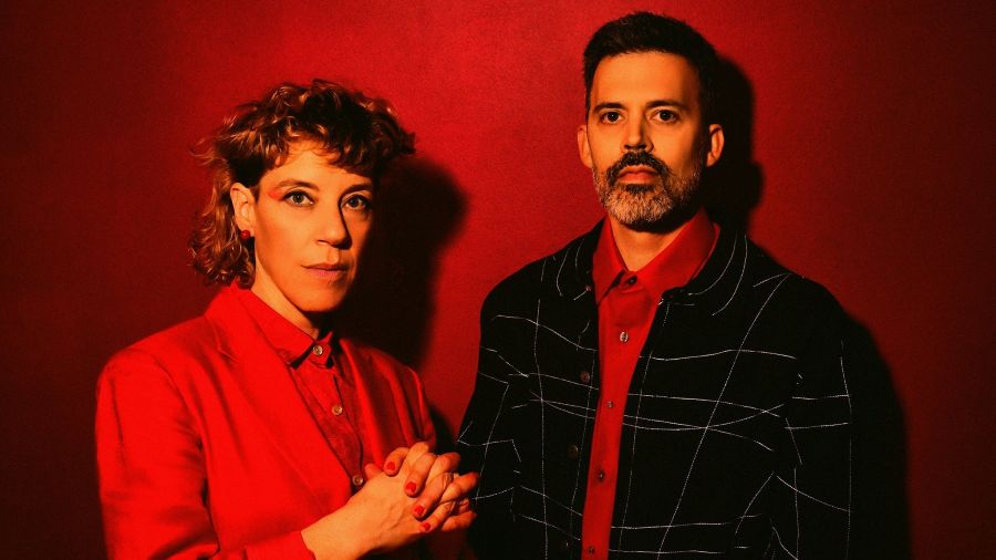 Tune Yards at The Howard Theatre